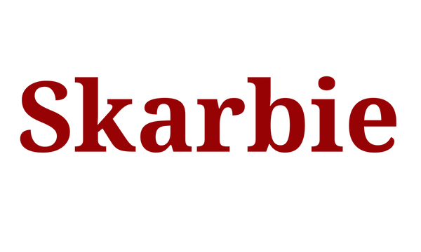 Skarbie
