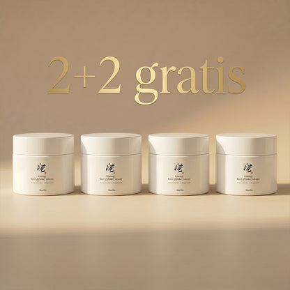 Kintsugi - krem głębokiej odnowy