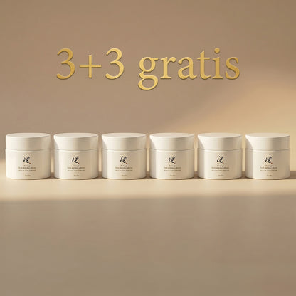 Kintsugi - krem głębokiej odnowy
